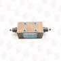 RADWELL RAD-HYDV-224