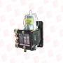 ALLEN BRADLEY 810-A01B