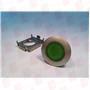 SIEMENS 3SU1061-0JD40-0AA0