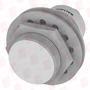 BALLUFF BES 516-327-SA96-S4-W