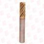 KENNAMETAL 7102422