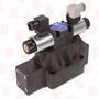 CONTINENTAL HYDRAULICS VED08M-3FC-300-A1-K7-24D-B