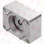 FESTO EAMM-A-N80-120GA