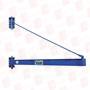 VESTIL JIB-HC-6