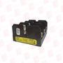 EATON CORPORATION J60060-3CR