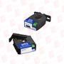 SETRA CONST-250LB-D-IR