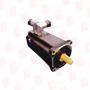 SCHNEIDER ELECTRIC SER39B4L3SSOAO1