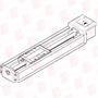 FESTO EGSK-46-600-20P