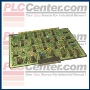 INVENSYS A-11002