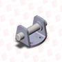 SMC CG-D040
