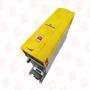 BAUMULLER BM4424-ST0-01300-03