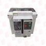 EATON CORPORATION SBS-C163WEA