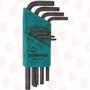 BONDHUS TOOLS 31734