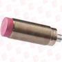 IPF ELECTRONIC IN306040