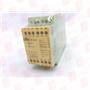 PILZ 774584