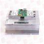 SCHNEIDER ELECTRIC R820-641-REV2