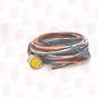 TURCK RKF 126-6M/14.5/NPT