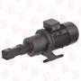 BRINKMANN FFS238/70-Z+002