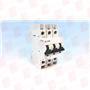 EATON CORPORATION 132717