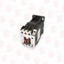 LS ELECTRIC MC18B-30-11-BD-S-E