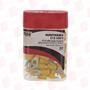 NSI INDUSTRIES S12-10V-P