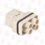MOLEX 7606.5915.0