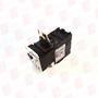 ALLEN BRADLEY 193-1EEFG