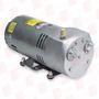 REGAL REXNORD 5KH36KNA510X
