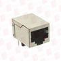 WURTH ELEKTRONIK 615008142621