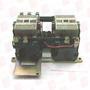 MITSUBISHI MSO-2XK125KPUL
