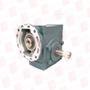 ASEA BROWN BOVERI 26Q10L14