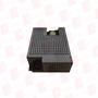 HONEYWELL HPF12-PCA