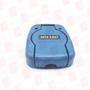 KUSSMAUL ELECTRONICS CO INC 091-159BL