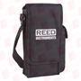 REED INSTRUMENTS CA-05A