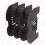EATON CORPORATION TD00-IP20I