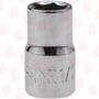 PARAMOUNT TOOL PAR-12SKT-12S