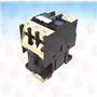 SCHNEIDER ELECTRIC LC1-D25-00-F5