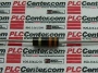 GENERIC R33X25W5C