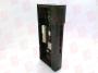 MITSUBISHI AJ71-LP2-1GE