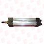 PARKER 02.50-BC2MAUS18AC-3.000