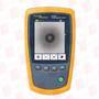 FLUKE FP500
