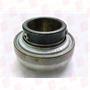 SCHAEFFLER GROUP GY-1100KRRB-AS2/V