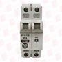 AMERICAN CIRCUIT BREAKER SP1332N