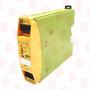 PILZ PNOZ ML1P SAFE LINK 24VDC