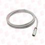 SICK DOL-1608-G05MA
