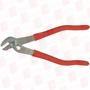 APEX TOOLS 50CGV
