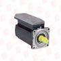SCHNEIDER ELECTRIC ILM1003P11A0000