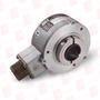 BEI SENSORS 01070-1395