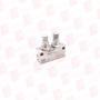 FESTO GR-M5X2-B