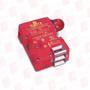 OMRON 44519-1110